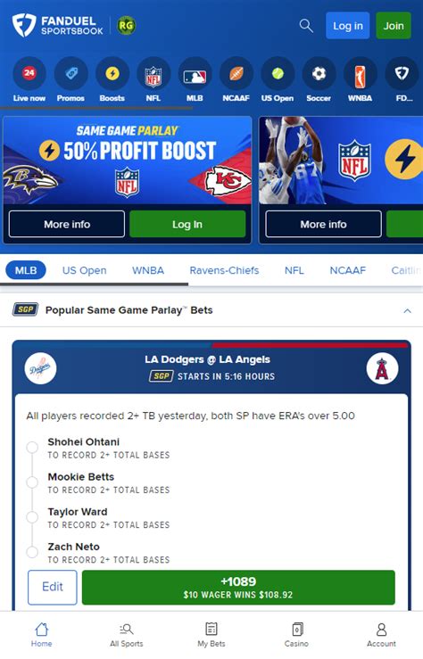 Ohio Sportsbook Promos 2024: Get up to $7,755 in offers now.